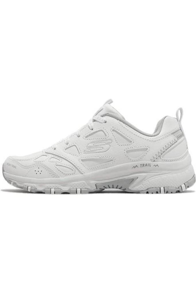 Skechers Kadın Günlük Spor Ayakkabı Hillcrest Kadın Spor Ayakkabı 149822 WSL