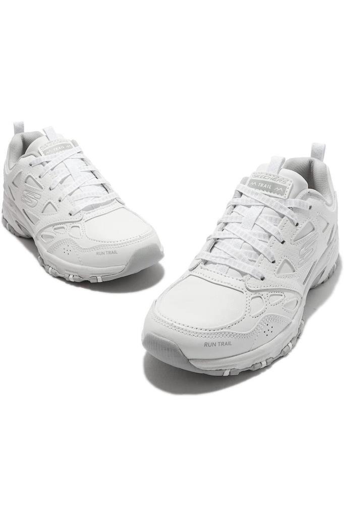 Skechers Kadın Günlük Spor Ayakkabı Hillcrest Kadın Spor Ayakkabı 149822 WSL