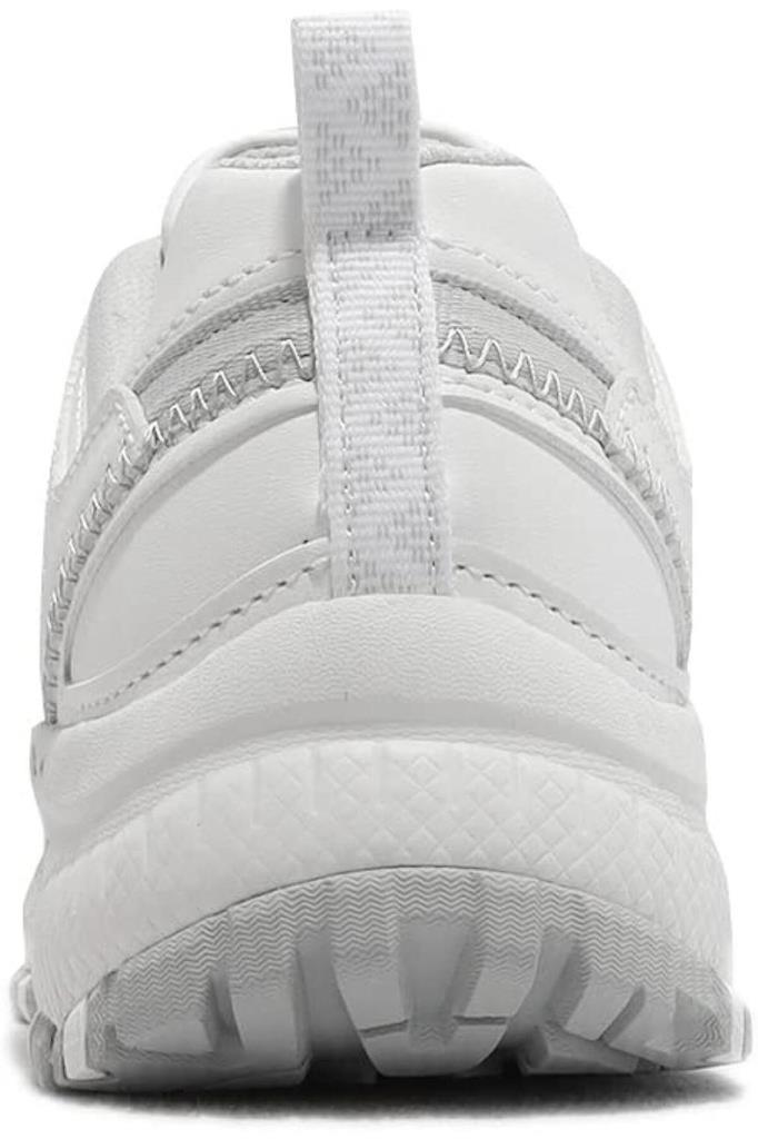 Skechers Kadın Günlük Spor Ayakkabı Hillcrest Kadın Spor Ayakkabı 149822 WSL
