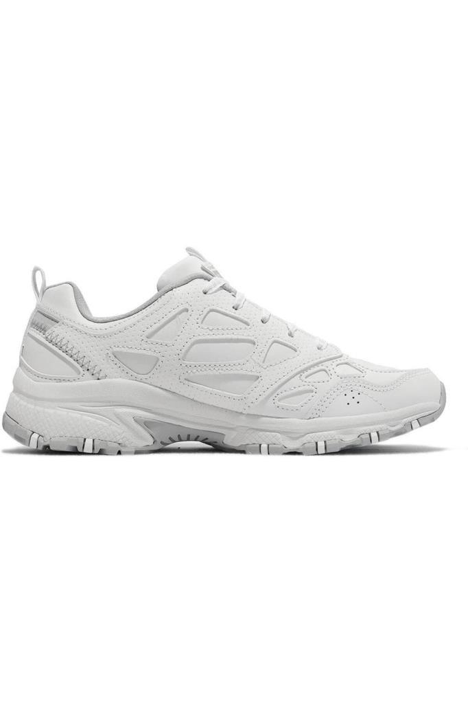 Skechers Kadın Günlük Spor Ayakkabı Hillcrest Kadın Spor Ayakkabı 149822 WSL