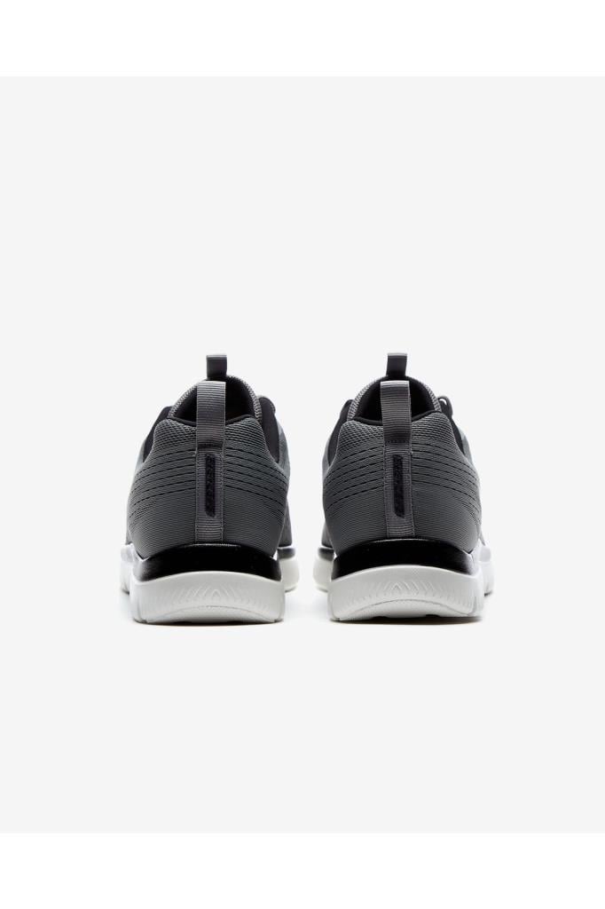 Skechers Summits Erkek Gri Günlük Spor Ayakkabı 232395TK GYBK