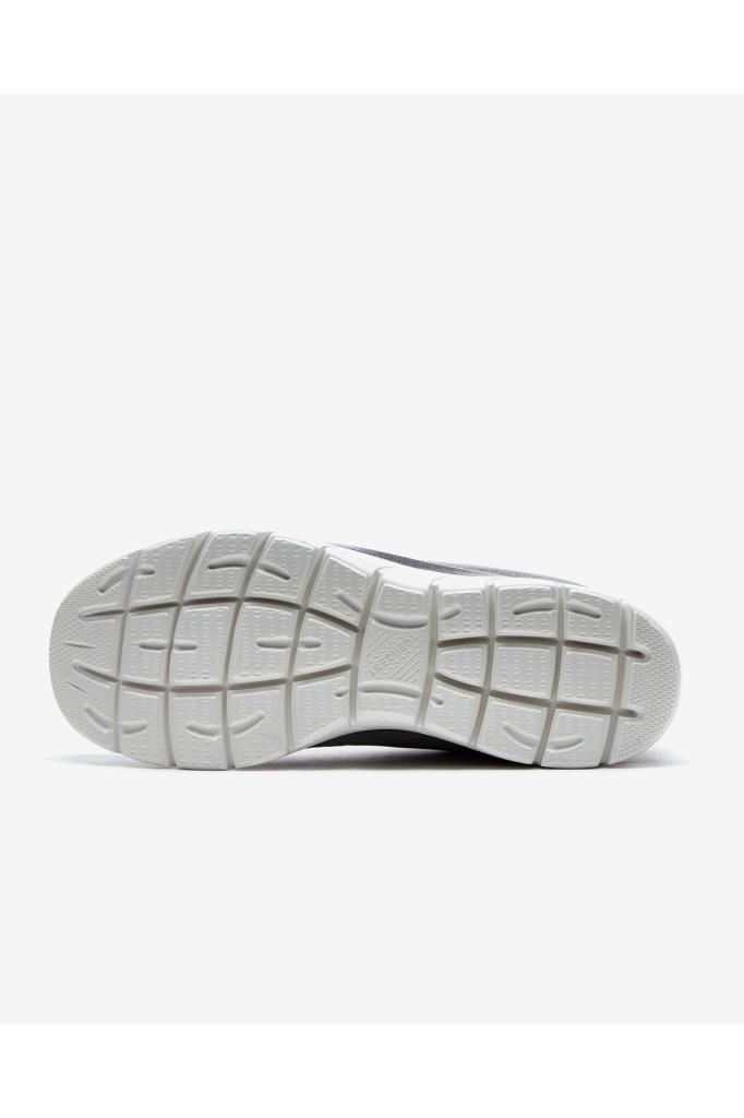 Skechers Summits Erkek Gri Günlük Spor Ayakkabı 232395TK GYBK