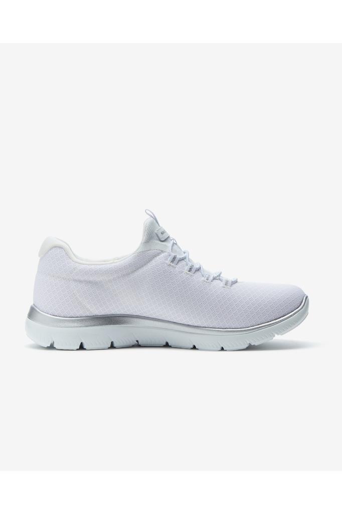 Skechers Summits Kadın Günlük Spor Ayakkabı 12980TK WSL