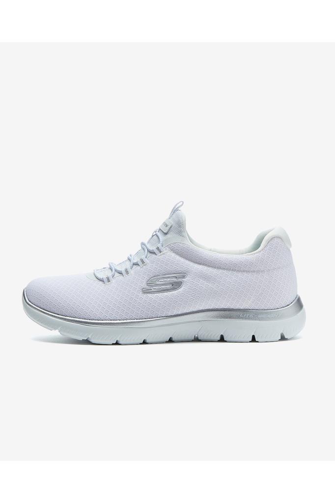 Skechers Summits Kadın Günlük Spor Ayakkabı 12980TK WSL