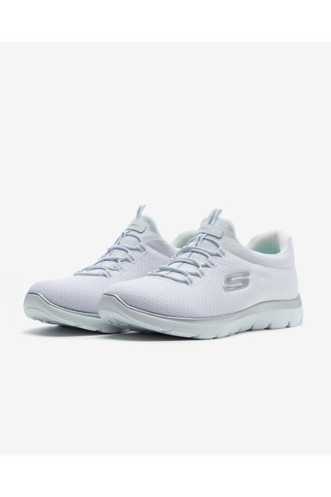 Skechers Summits Kadın Günlük Spor Ayakkabı 12980TK WSL