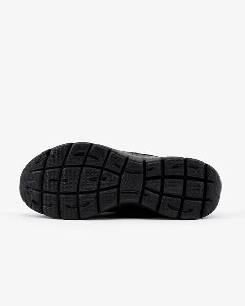 Skechers Summits Kadın Siyah Günlük Spor Ayakkabı 149524 BBK