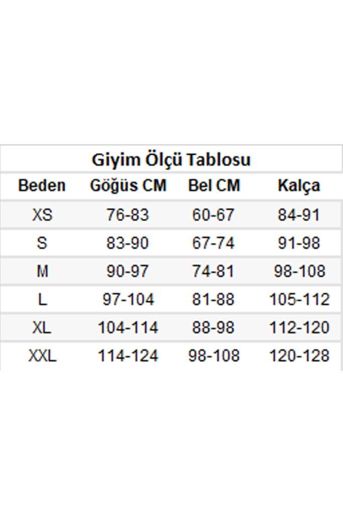 Slazenger Kadın Eşofman Altı Kevork Kadın Eşofman Altı Beyaz ST22PK005-000