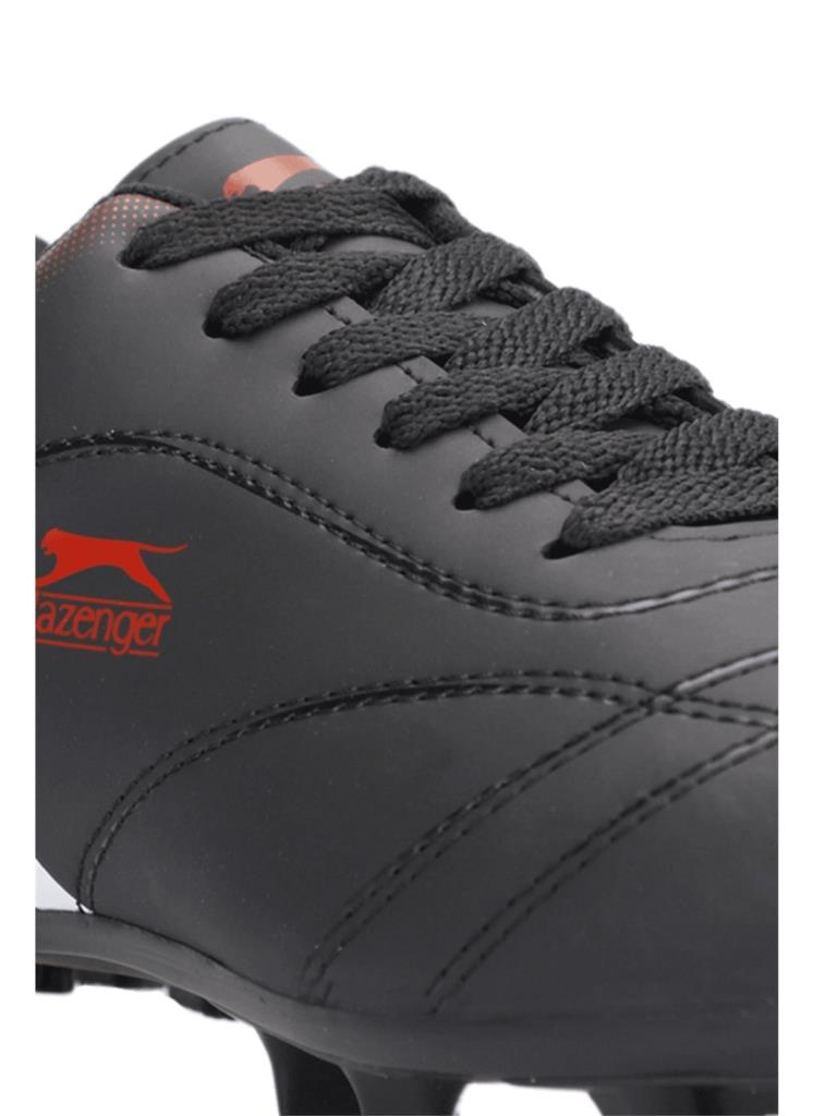 Slazenger Mark KRP Erkek Çocuk Siyah Krampon SA13FK083-510