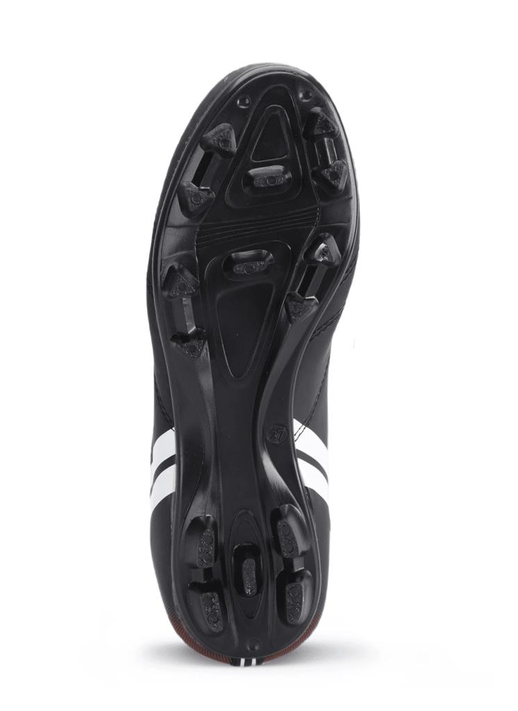 Slazenger Mark KRP Erkek Çocuk Siyah Krampon SA13FK083-510
