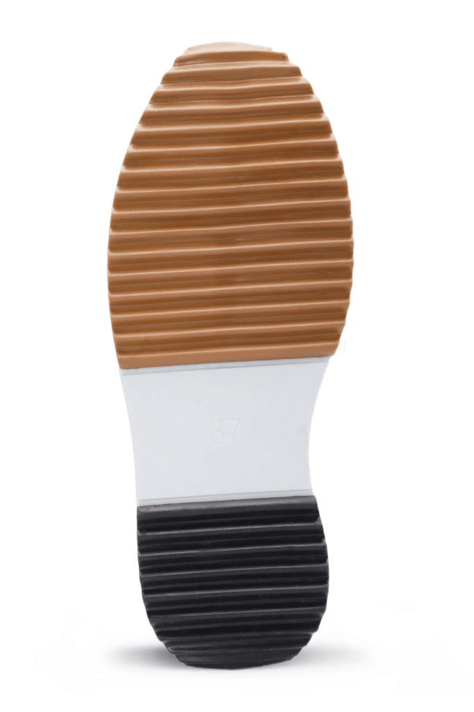 Slazenger SUN Sneaker Kadın Beyaz Günlük Spor Ayakkabı SA12LK065BK 000