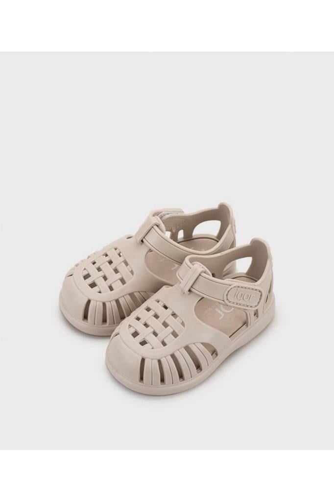 Tobby Solid / Arena Sand S10271-100