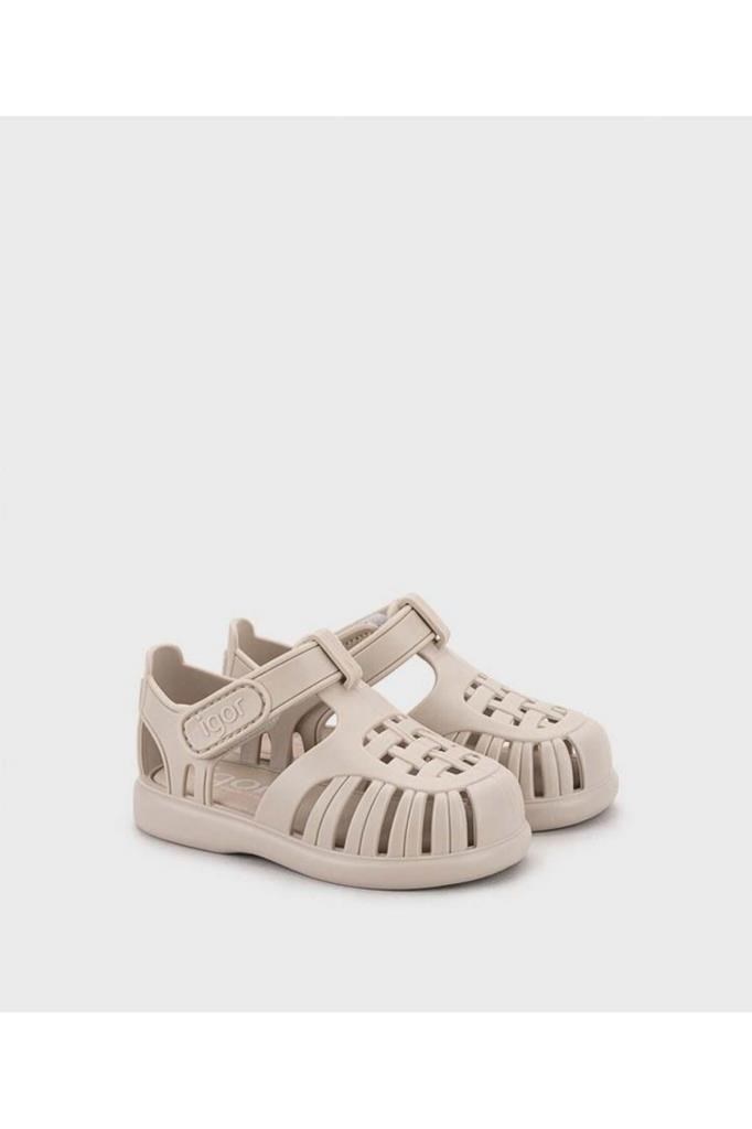 Tobby Solid / Arena Sand S10271-100