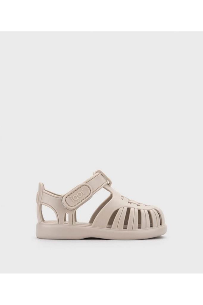 Tobby Solid / Arena Sand S10271-100