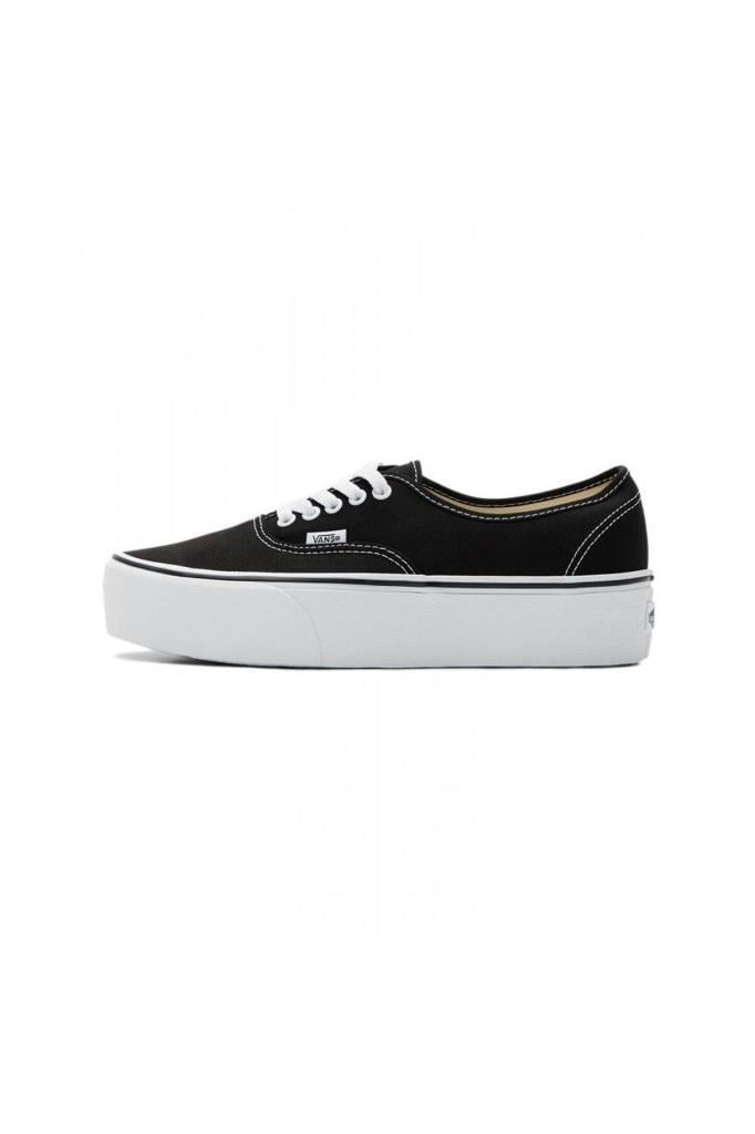 Ua Authentic Stackform Kadın Sneaker