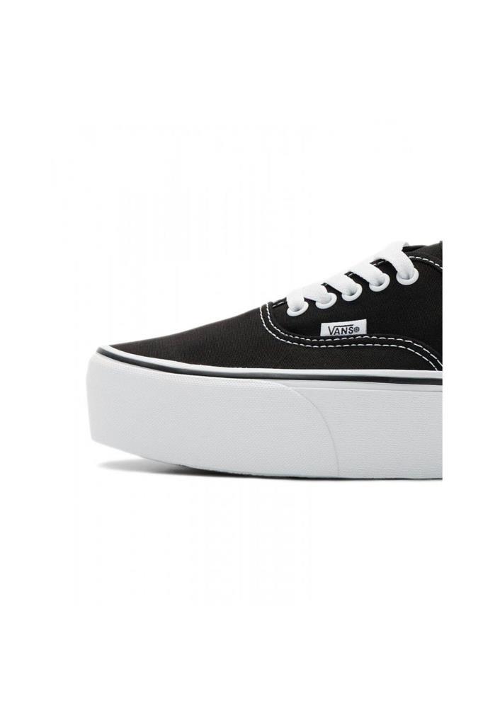 Ua Authentic Stackform Kadın Sneaker