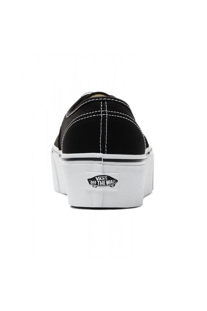 Ua Authentic Stackform Kadın Sneaker