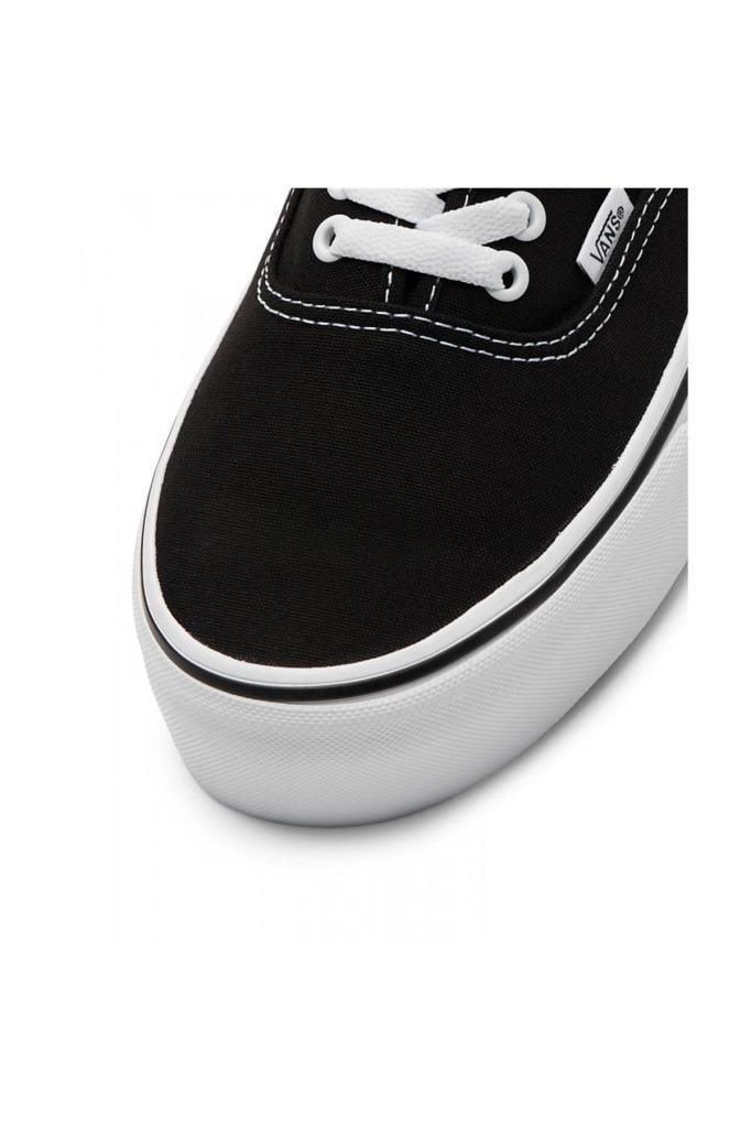 Ua Authentic Stackform Kadın Sneaker