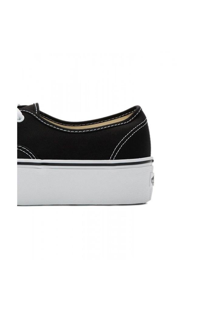 Ua Authentic Stackform Kadın Sneaker