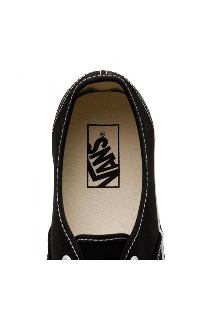 Ua Authentic Stackform Kadın Sneaker