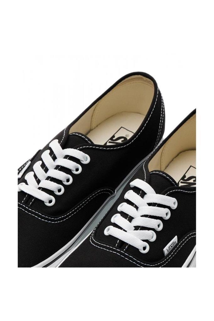 Ua Authentic Stackform Kadın Sneaker