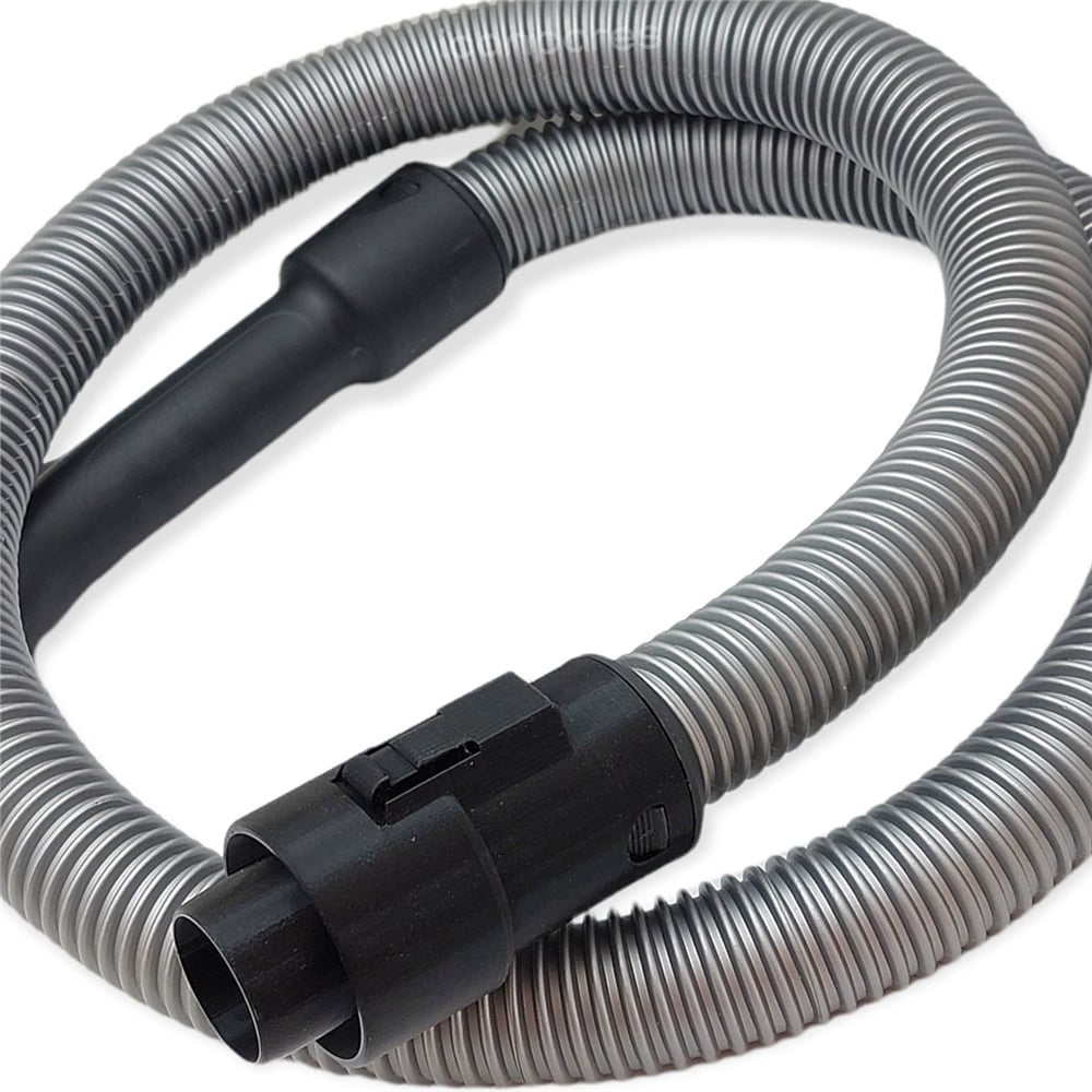 Arçelik 9182001636 Elektrikli Süpürge Alternatif Hortumu