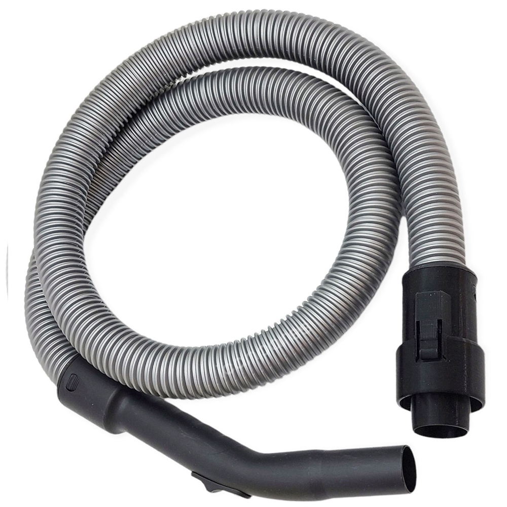 Arçelik 9182001636 Elektrikli Süpürge Alternatif Hortumu