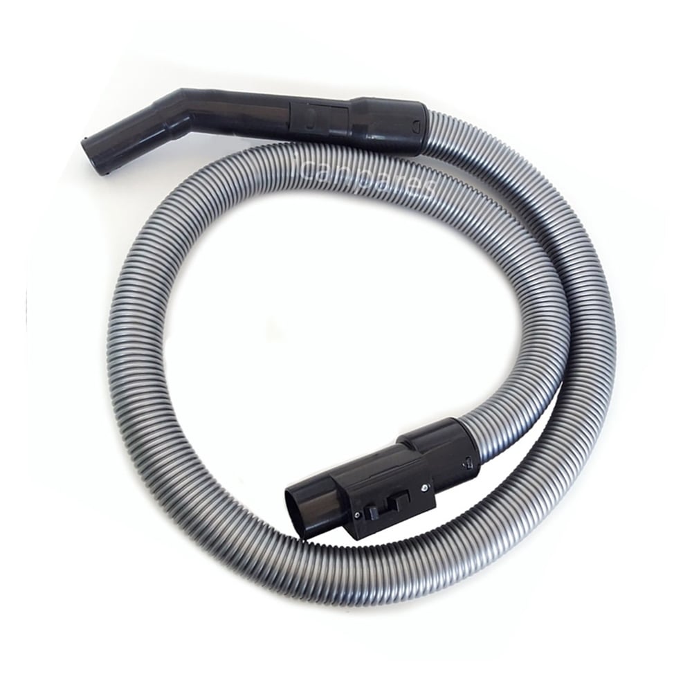 Arçelik Uyumlu 3277030100 Elektrikli Süpürge Hortumu