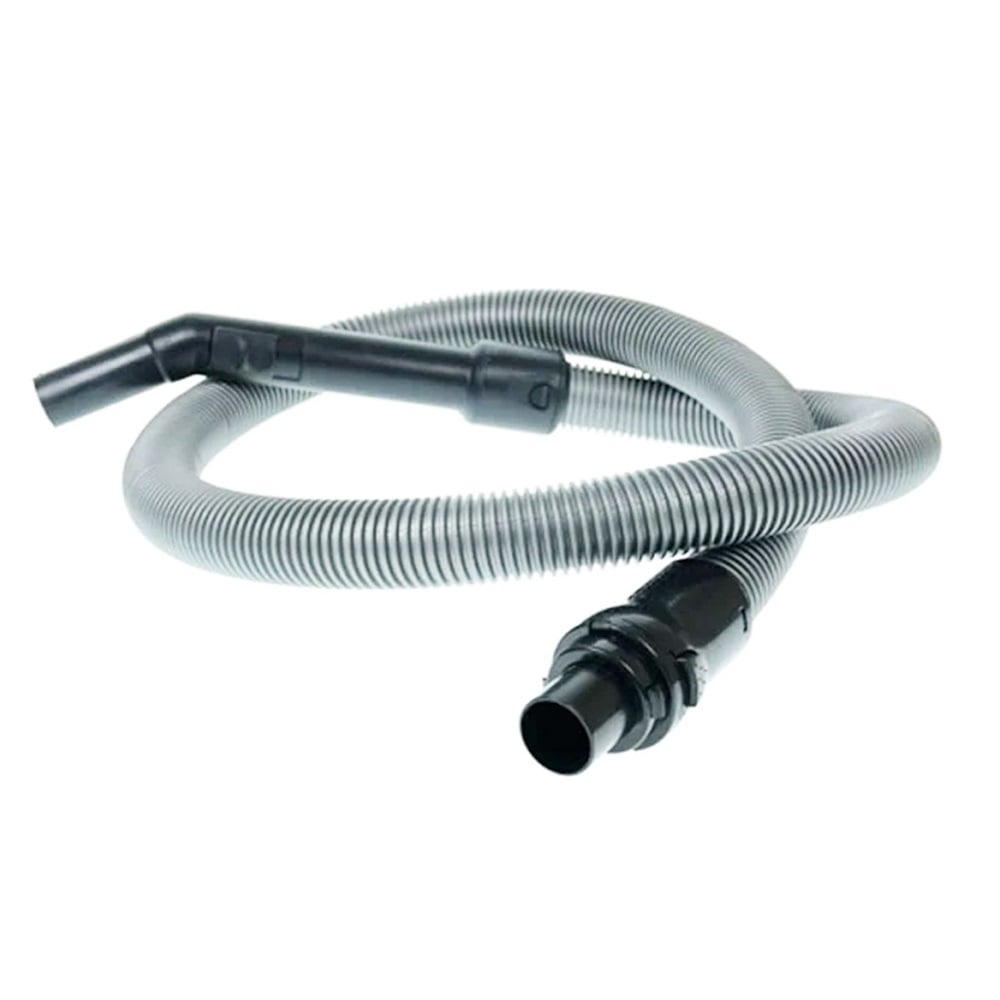 Arçelik Uyumlu 9191512121 Elektrikli Süpürge Hortumu Emici Başlık Plastik Boru