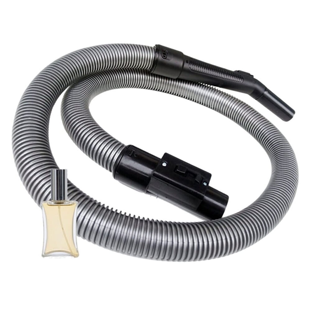 Arçelik Uyumlu S 4122 Kanguru Elektrikli Süpürge Hortumu
