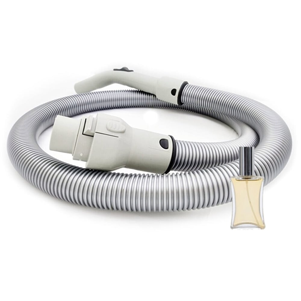 Arçelik Uyumlu S 6840 PY Orbital Eco Elektrikli Süpürge Hortumu