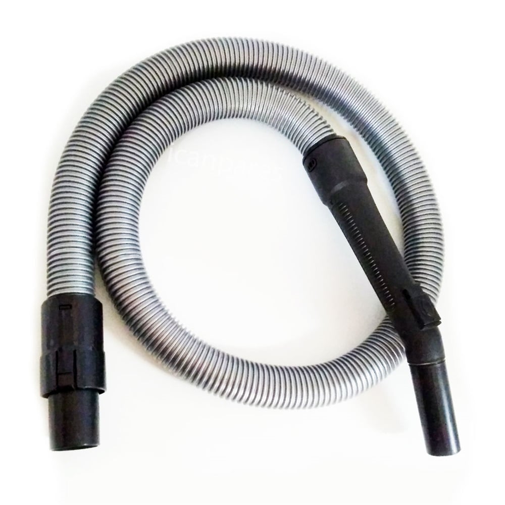 Conti Uyumlu VC 470 Aqua Master Elektrikli Süpürge Hortumu