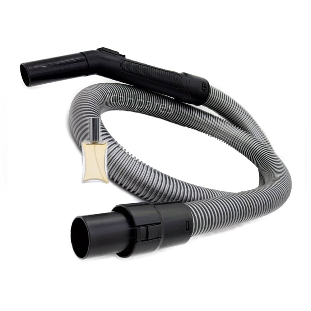 Conti Uyumlu VC 470 Aqua Master Elektrikli Süpürge Hortumu