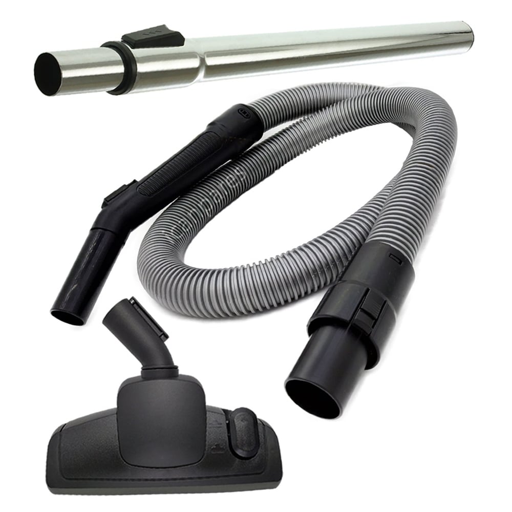 Conti VC 470 Aqua Master Süpürge Hortumu Emici Yer Başlık Boru