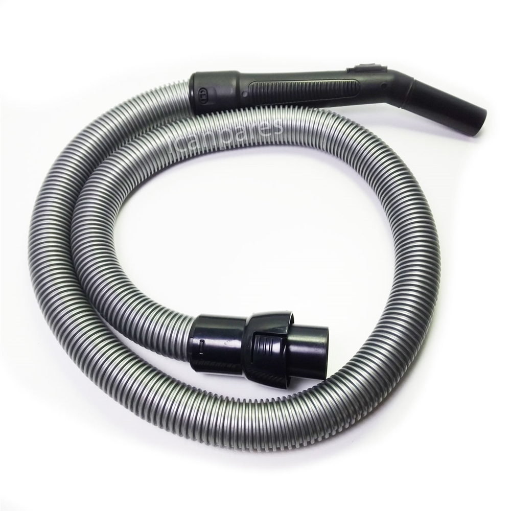 Electrolux AUS 4090 EX Elektrikli Süpürge Hortumu