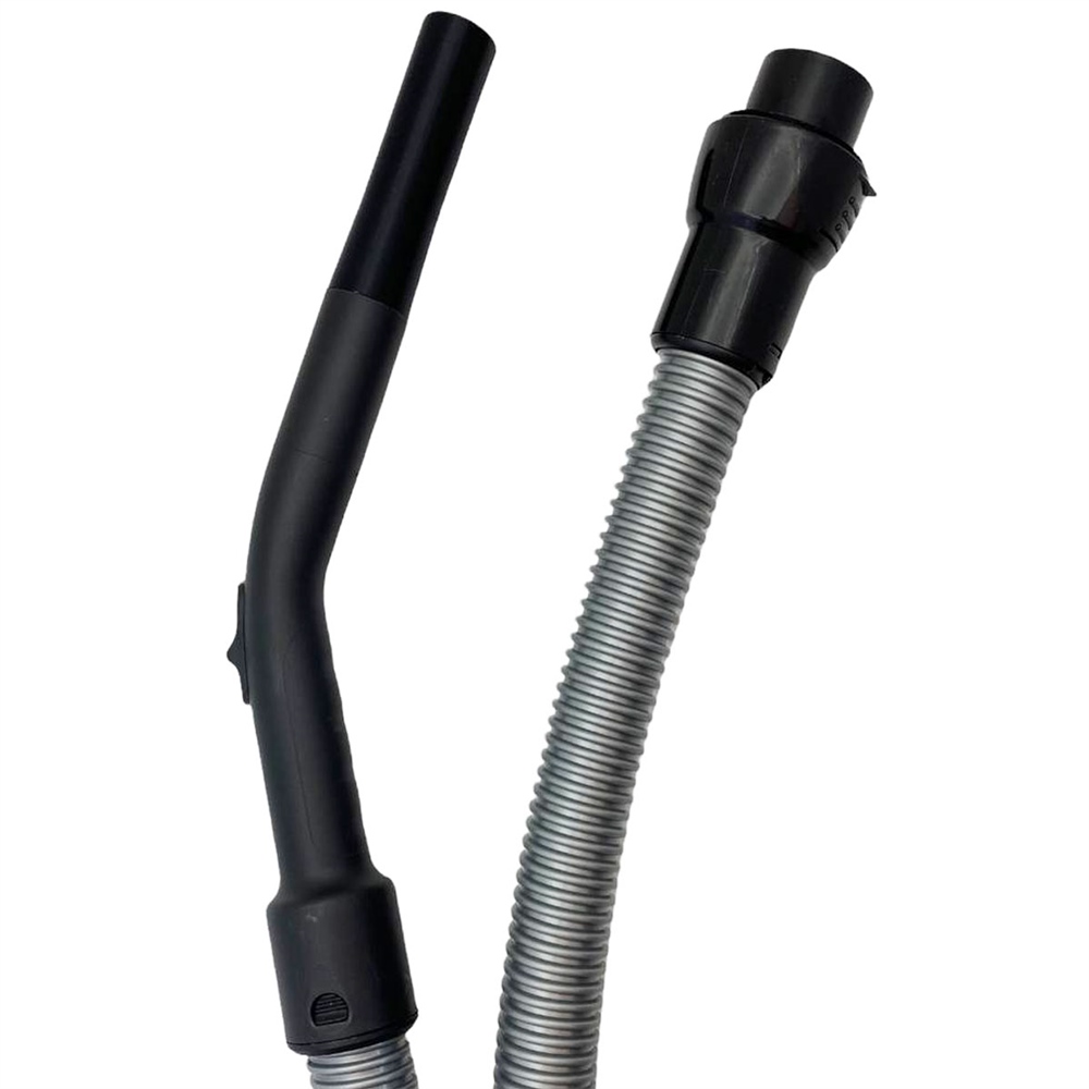 Electrolux Uyumlu ESPC7GRT Süpürge Hortumu