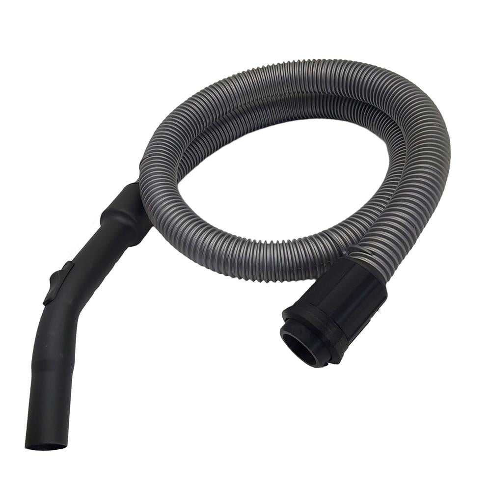 Electrolux Uyumlu UZ 930 Elektrikli Süpürge Hortumu