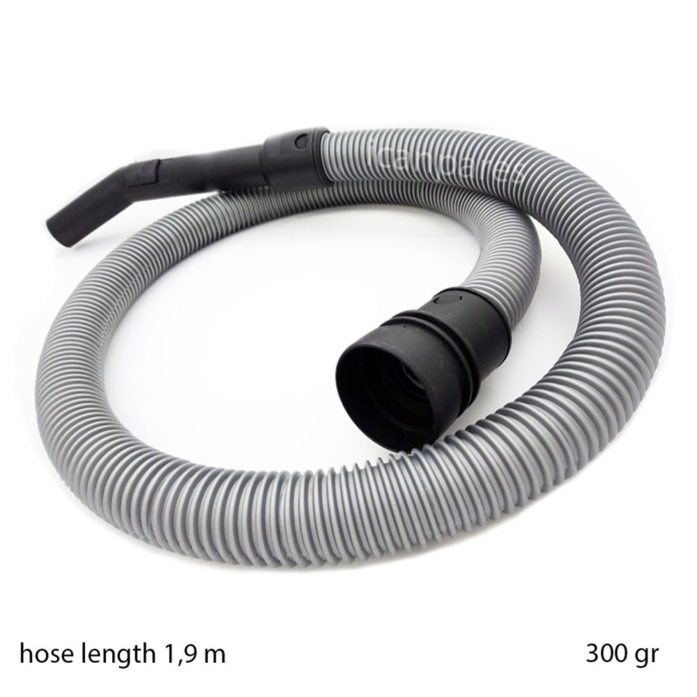Fakir EXT 2500 Süpürge Hortumu