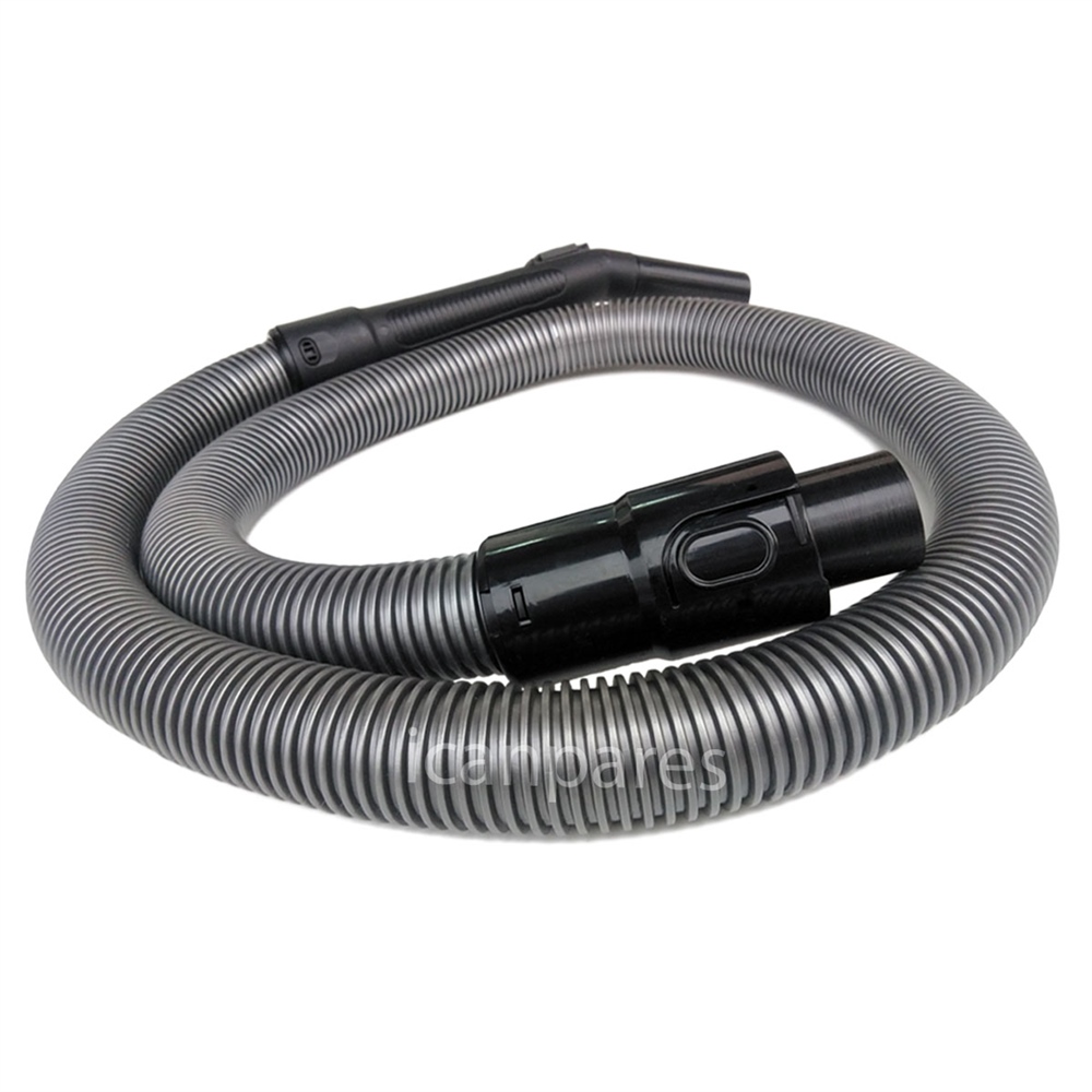 Fakir Range Electronic Turbo Elektrikli Süpürge Hortumu