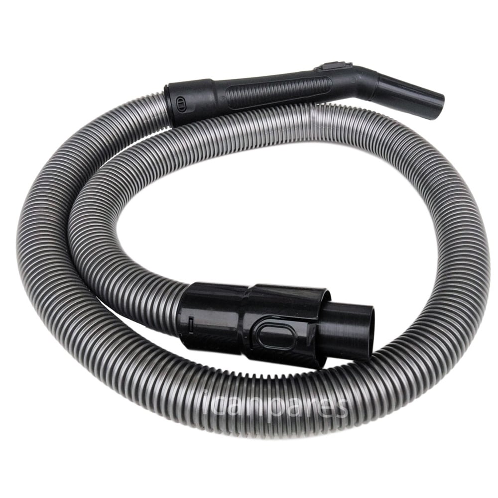 Fakir Range Electronic Turbo Elektrikli Süpürge Hortumu