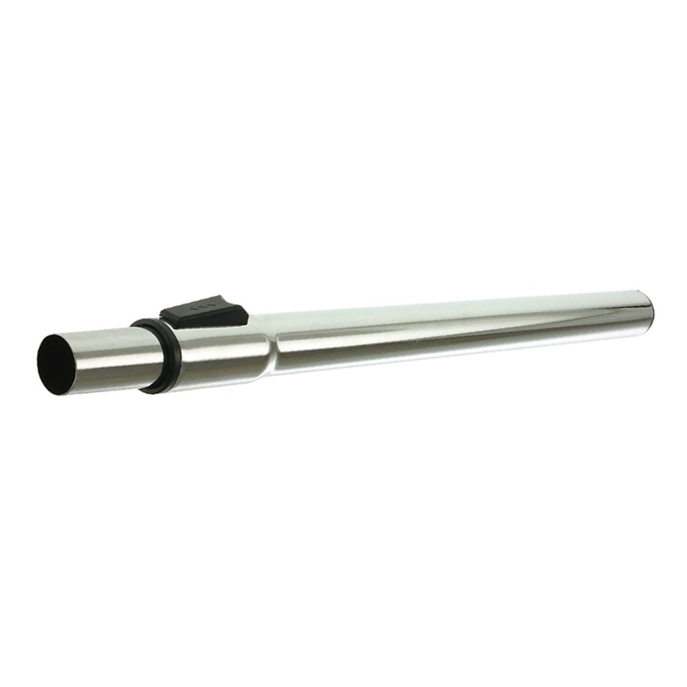 Fakir Uyumlu Veyron Turbo Süpürge Hortum Turbo Başlık Teleskopik Boru