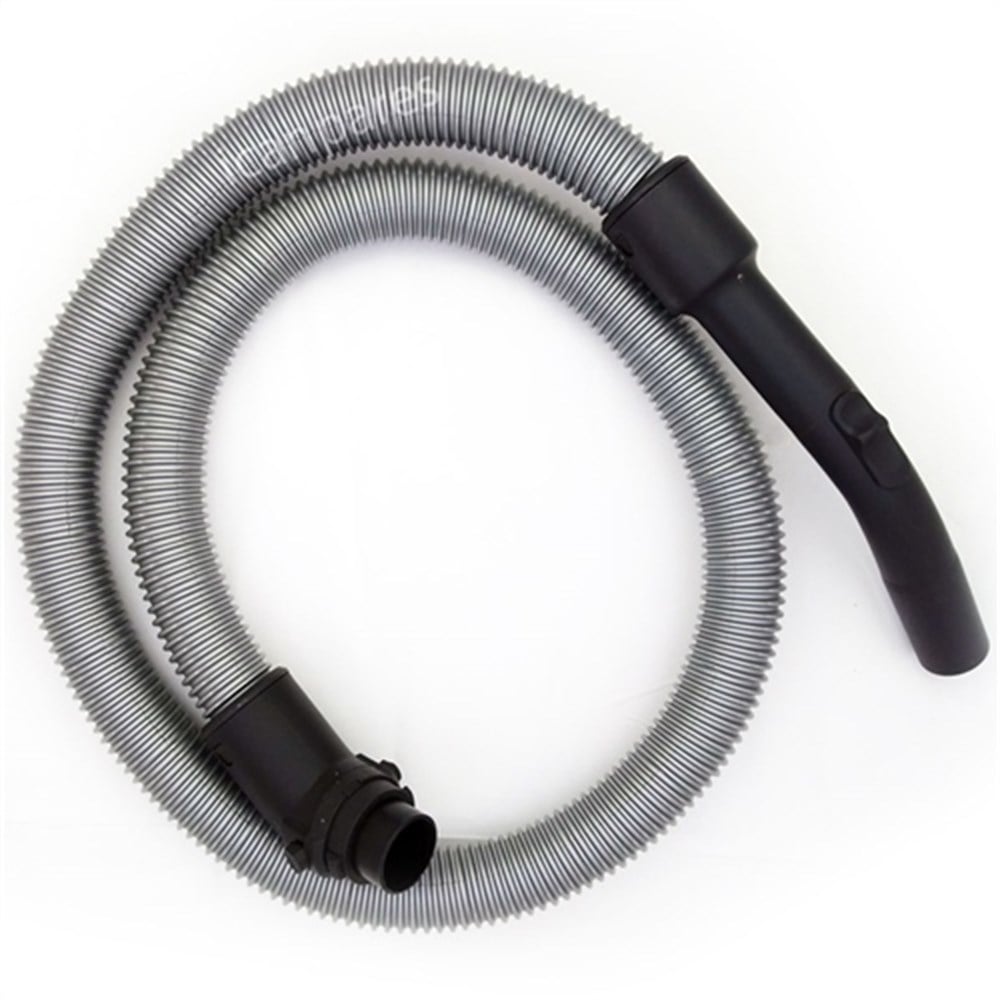 Fantom Canister DC 2800 Elektrikli Süpürge Hortumu