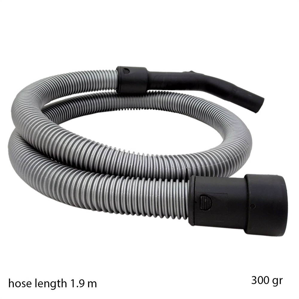 Fantom Universal WD 1700 Elektrikli Süpürge Hortumu