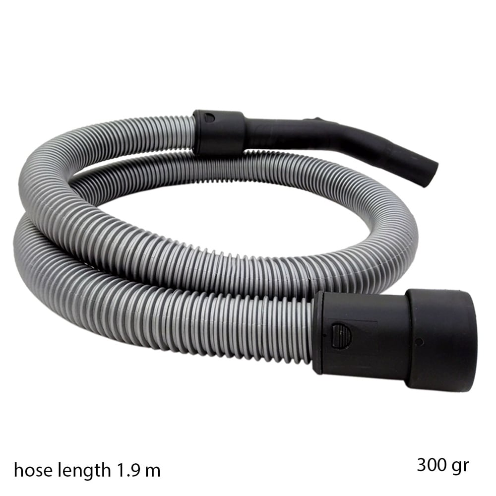 Fantom WF 4250 Elektrikli Süpürge Hortumu