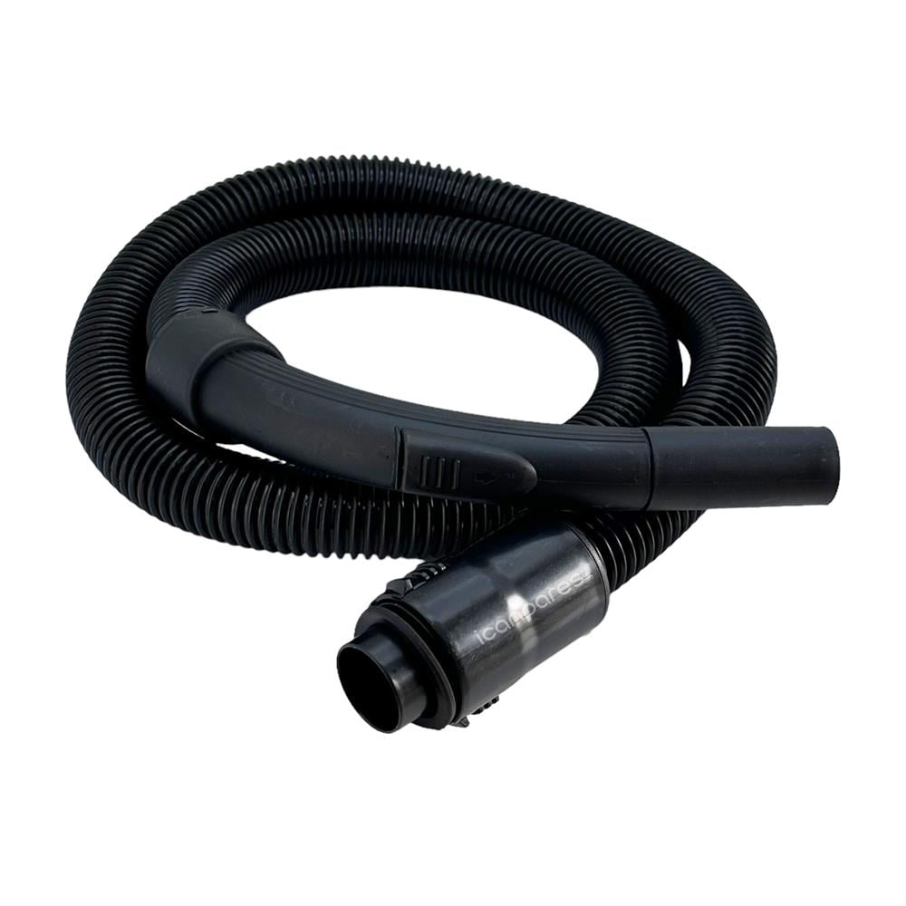 Goldmaster Uyumlu GM 7525S Titiz Süpürge Hortumu Seti