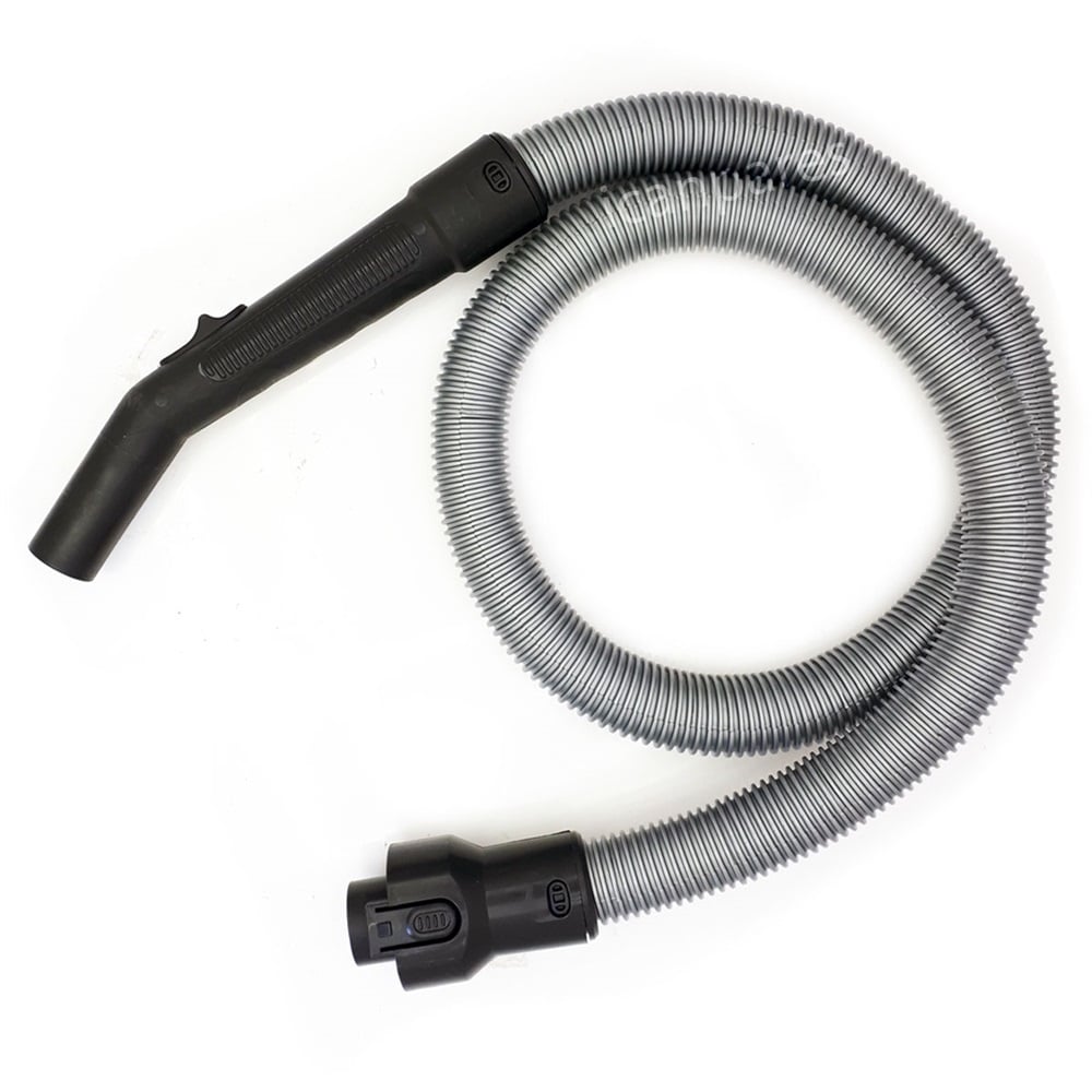 Homend Uyumlu Hurriclean 1230 Süpürge Hortumu