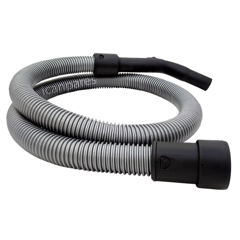 Hoover Uyumlu Freetank SX 2014 Süpürge Hortumu