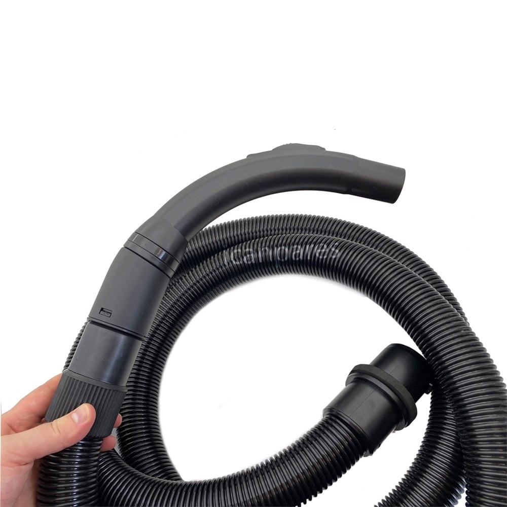 Karcher Uyumlu NT 361 Süpürge Hortumu 3 Metre