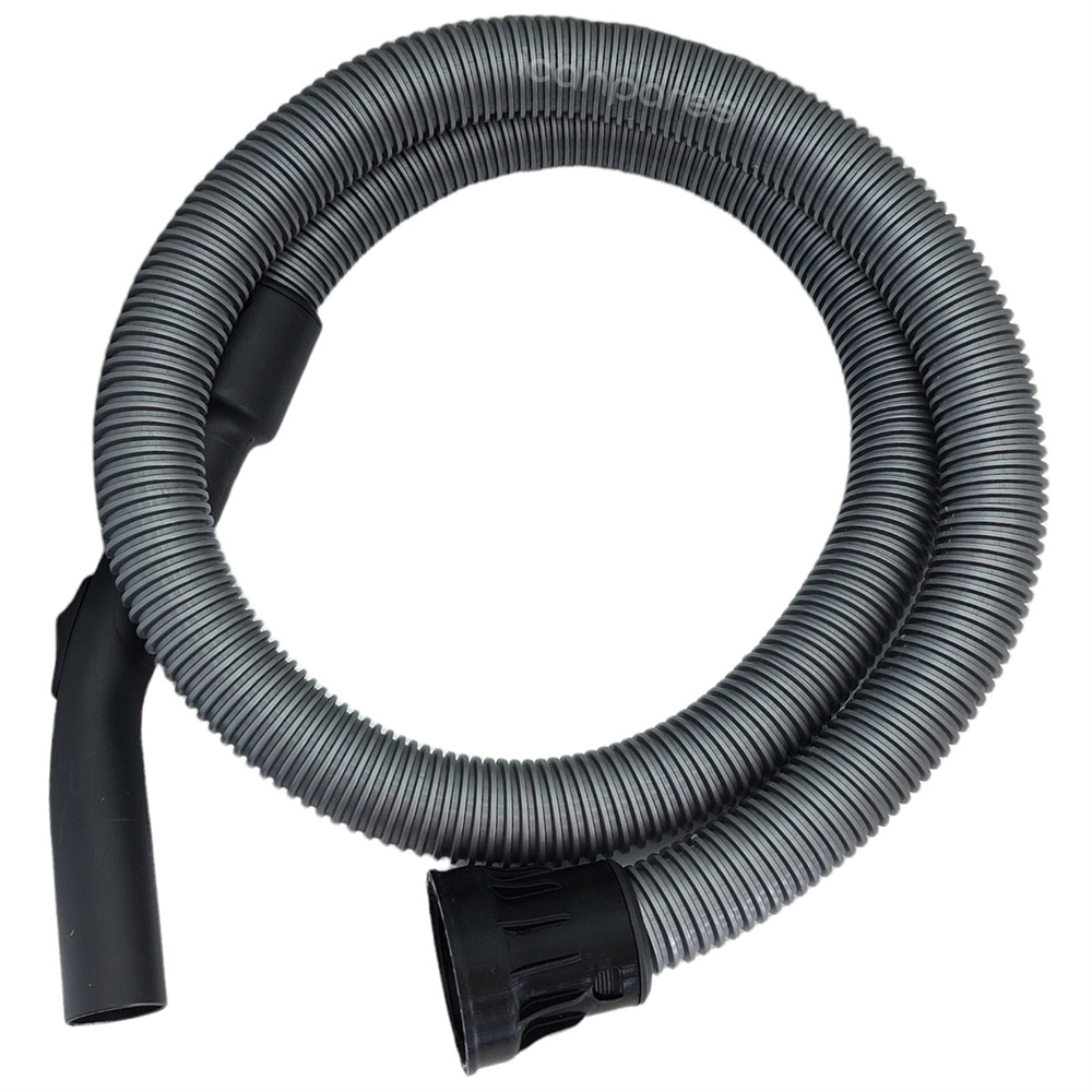 Numatic Uyumlu PPH320A Süpürge Emiş Hortumu Başlığı Borusu