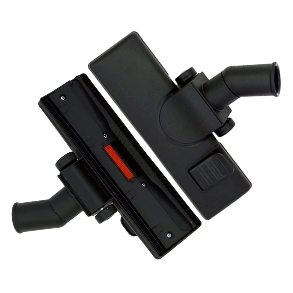Philips Uyumlu FC 8134 Easy Life Süpürge Emiş Hortumu Fırçası Plastik Borusu