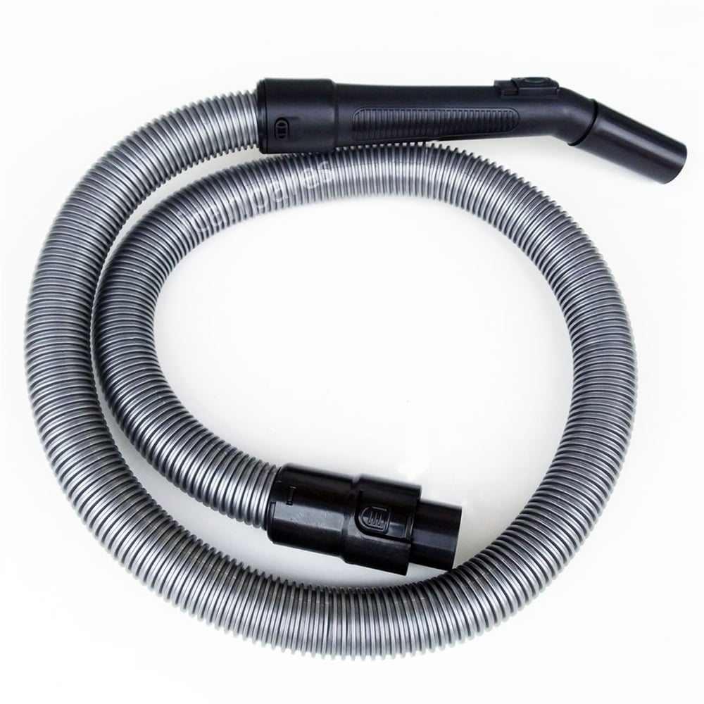 Philips Uyumlu FC 8632 PowerPro Active Süpürge Hortumu Başlık Pls Boru